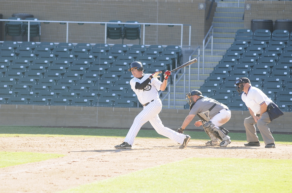 Seals_World_Series_2014 (1120).JPG